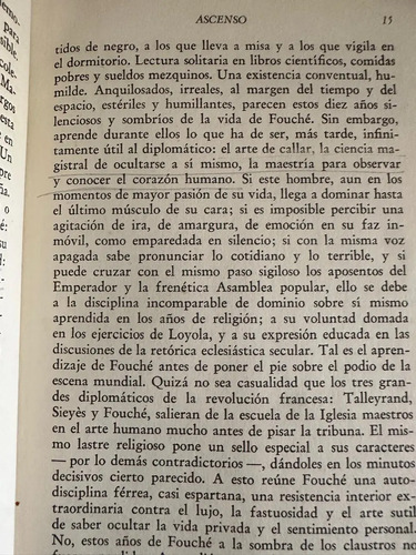 producto_639254590986416663_3 Fouche Stefan Zweig