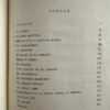 A La Sombra De Dios - Hans Killian, Noguer, Tapa Dura