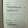 El Género Luz Gabriela Arango Gaviria