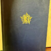 Historia Extensa De Colombia Lerner Tomo 14