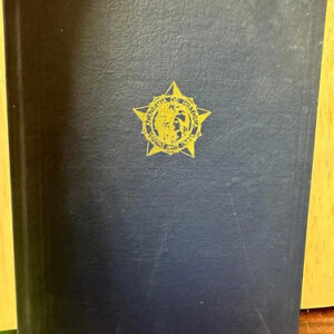 Historia Extensa De Colombia Lerner Tomo 14