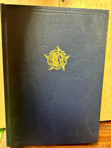 Historia Extensa De Colombia Lerner Tomo 14