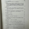 Historia Extensa De Colombia Lerner Tomo 14