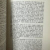 Historia Extensa De Colombia Lerner Tomo 14