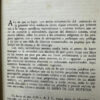 producto_639254591358702077_1 El Libro De Los Muertos