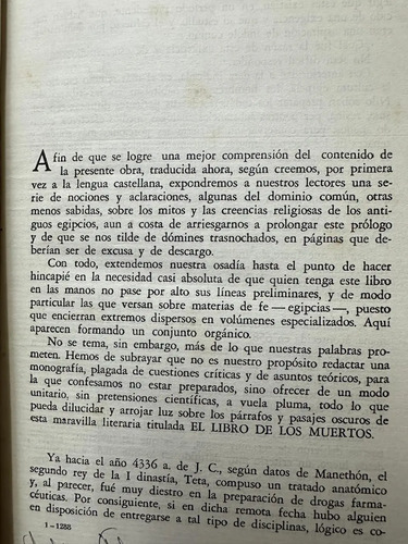 producto_639254591358702077_1 El Libro De Los Muertos