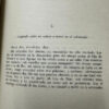 producto_639254591371829216_2 El Libro De Los Muertos
