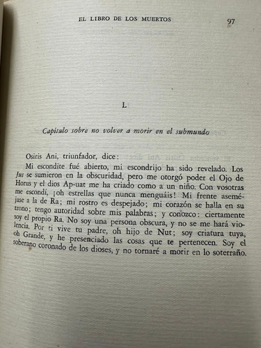 producto_639254591371829216_2 El Libro De Los Muertos