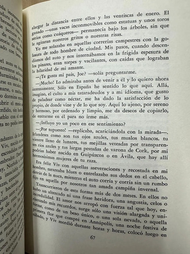 Viv Sanz Lajara