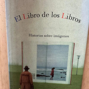 producto_639254591465840144_0 El Libro De Los Libros Quint Buchholz