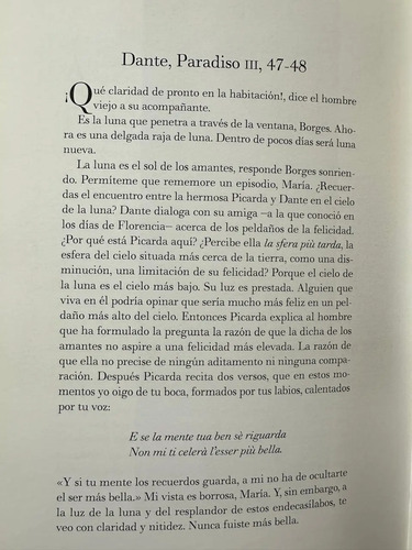 El Libro De Los Libros Quint Buchholz