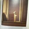 El Libro De Los Libros Quint Buchholz