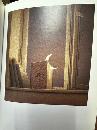 El Libro De Los Libros Quint Buchholz