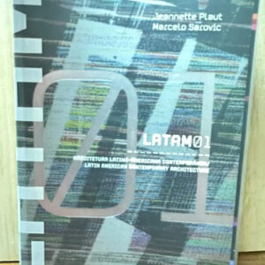 producto_639254591543000614_0 Latam 01 Arquitectura Latinoamericana