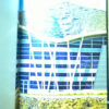 Latam 01 Arquitectura Latinoamericana