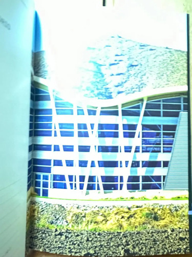 Latam 01 Arquitectura Latinoamericana