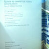 Latam 01 Arquitectura Latinoamericana