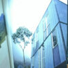 Latam 01 Arquitectura Latinoamericana