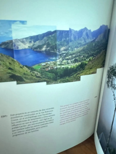 Latam 01 Arquitectura Latinoamericana