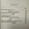Los Premio Nobel 3 Eliot Bergson Shaw Pirandello