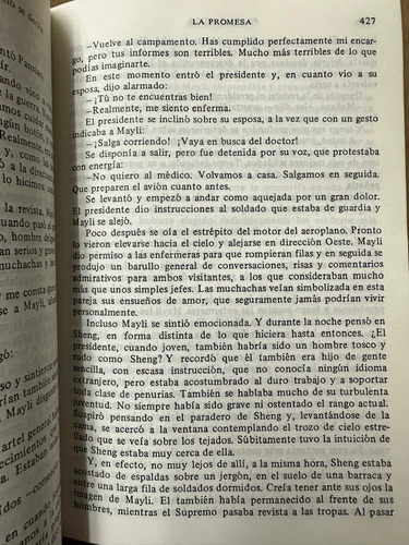 Los Premio Nobel 3 Eliot Bergson Shaw Pirandello