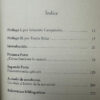 Psychonomics La Economía Está En Tu Mente Martín Tetaz