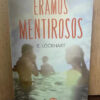 Éramos Mentirosos E Lockhart
