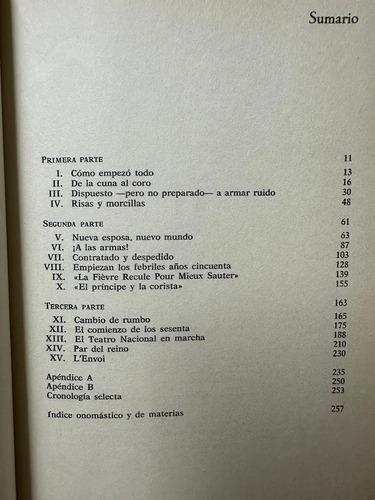 Confesiones De Un Actor Laurence Olivier