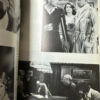 Confesiones De Un Actor Laurence Olivier