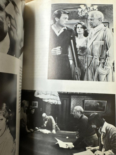 Confesiones De Un Actor Laurence Olivier