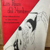 Los Pasos Del Hombre H Jácome Libro Literatura Colombiana