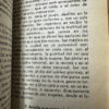 Los Pasos Del Hombre H Jácome Libro Literatura Colombiana