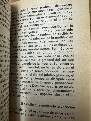Los Pasos Del Hombre H Jácome Libro Literatura Colombiana