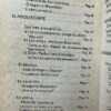 Los Pasos Del Hombre H Jácome Libro Literatura Colombiana