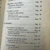 Los Pasos Del Hombre H Jácome Libro Literatura Colombiana