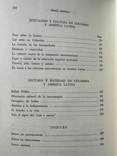 La Dignidad Del Coraje Ramón De Zubiría