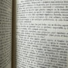 La Dignidad Del Coraje Ramón De Zubiría