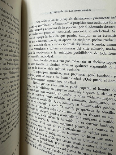 La Dignidad Del Coraje Ramón De Zubiría