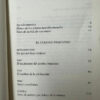 El Cerebro Femenino Louann Brizendine