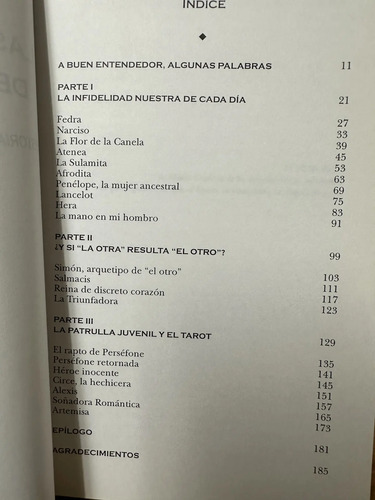 Las Penas De Amor De Ellos Y Ellas Francisca Bertoglia