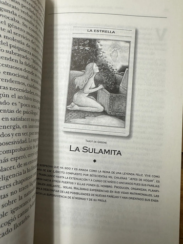 Las Penas De Amor De Ellos Y Ellas Francisca Bertoglia