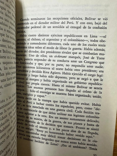 Las Cuatro Estaciones De Manuelita Victor Von Hagen