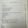 Una Violencia Indómita Julián Casanova