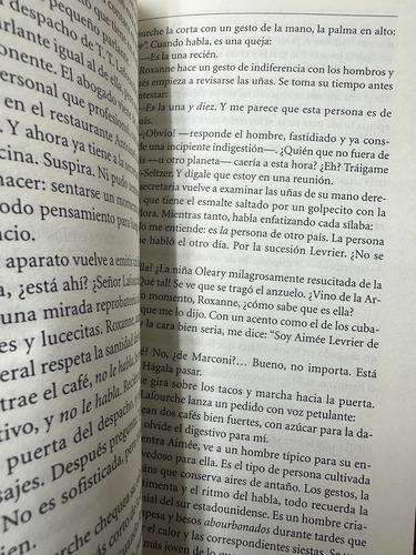 Flores De Un Solo Día Anna Kazumi Stahl