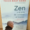 producto_639254592792126353_0 Zen Y El Arte De Cambiar El Mundo Thich Nhat Hanh
