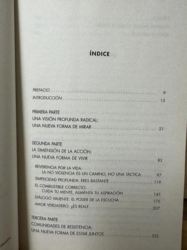 producto_639254592819096064_2 Zen Y El Arte De Cambiar El Mundo Thich Nhat Hanh
