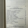Gramática Simpática Gabriel Fonnegra