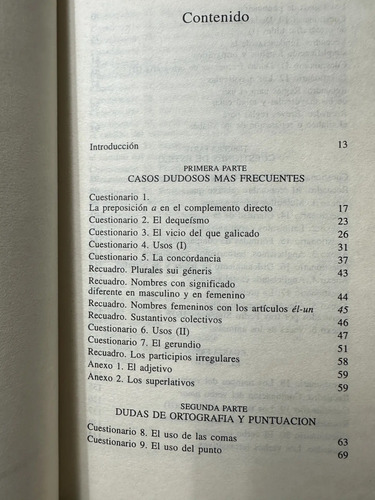 Gramática Simpática Gabriel Fonnegra