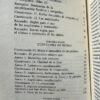 Gramática Simpática Gabriel Fonnegra
