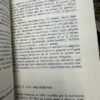Gramática Simpática Gabriel Fonnegra